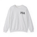 PDA Alumni Crewneck Sweatshirt