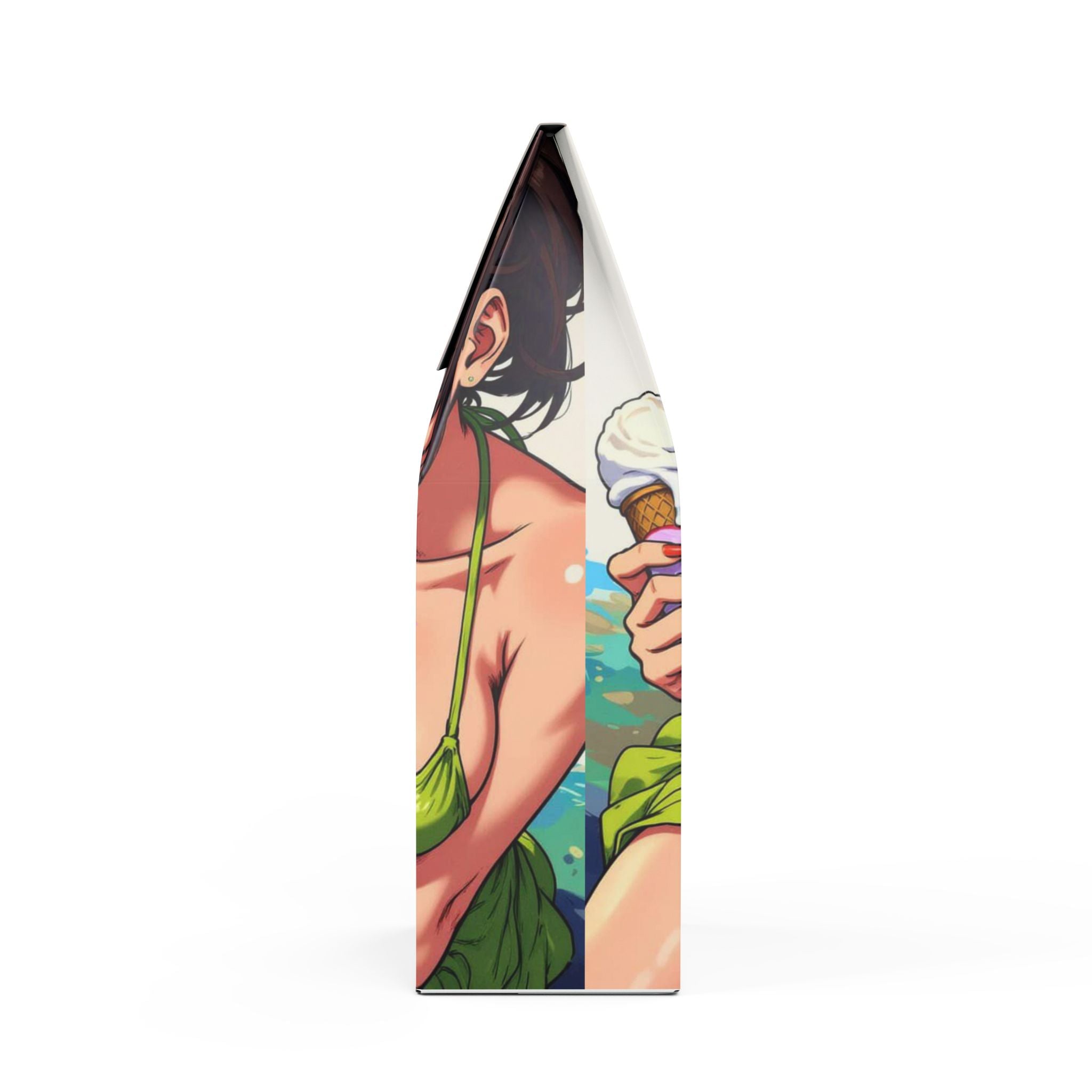 Broken Top Coffee Blend (Medium Roast)